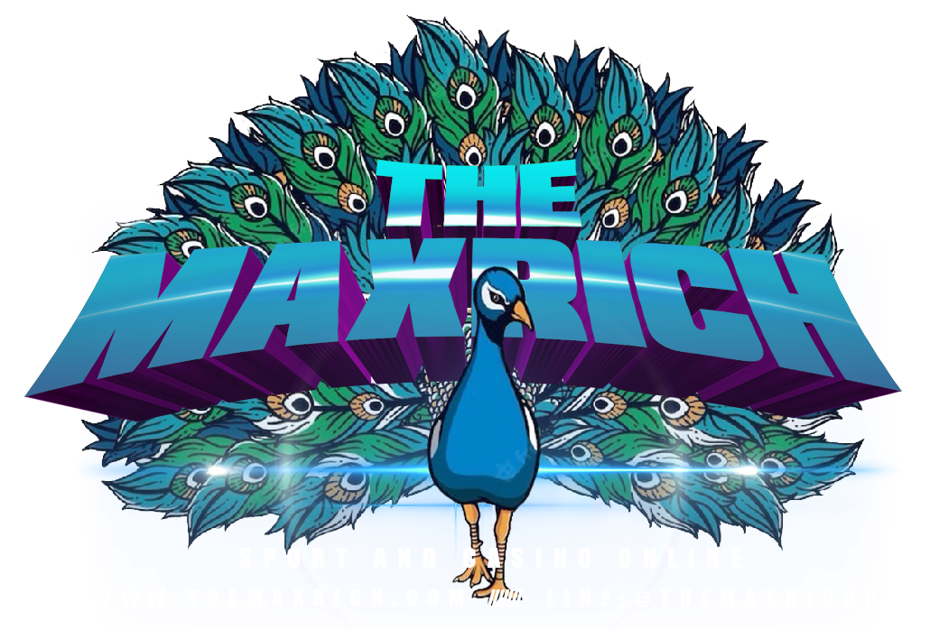 themaxrich